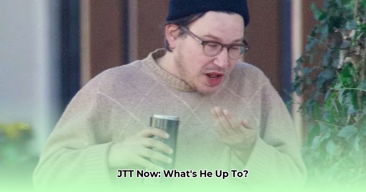 jonathan-taylor-thomas-current-projects